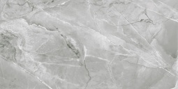 Керамогранит Delacora Canova Dark 60x120 см ректификат D12072M карвинг