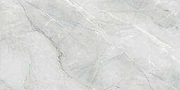 Керамогранит Delacora Canova Light 60x120 см ректификат D12071M карвинг