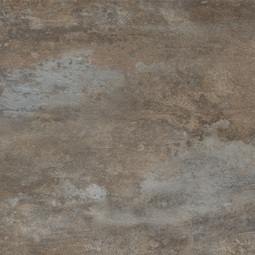 Керамогранит Delacora Centro Copper 60x60 см ректификат D60219M карвинг