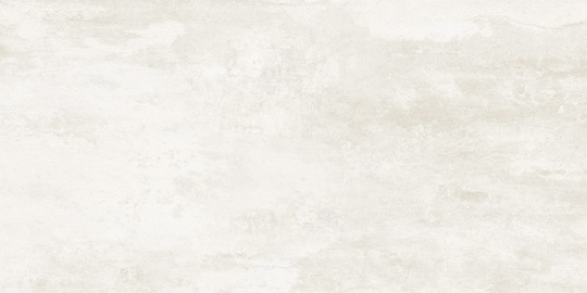 Керамогранит Delacora Centro Crema 60x120 см ректификат D120218L лаппатированный