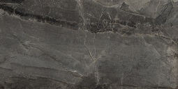 Керамогранит Delacora Infinity Dark 60x120 см ректификат D120254L лаппатированный