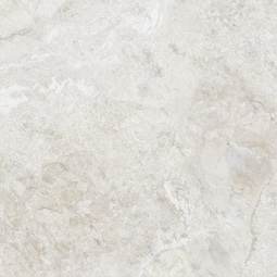 Керамогранит Delacora Muse 60x60 см ректификат D60214M карвинг