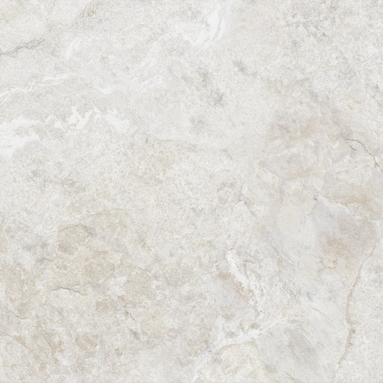 Керамогранит Delacora Muse 60x60 см ректификат D60214M карвинг