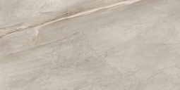 Керамогранит Delacora Nepal Light 30x60 см ректификат D30016M карвинг