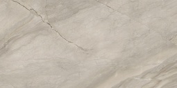 Керамогранит Delacora Nepal Light 60x120 см ректификат D120229M карвинг