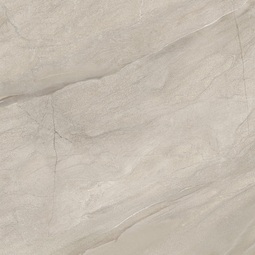 Керамогранит Delacora Nepal Light 60x60 см ректификат D60229M