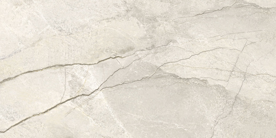 Керамогранит Delacora Oregon Ivory 60x120 см ректификат D12051M карвинг
