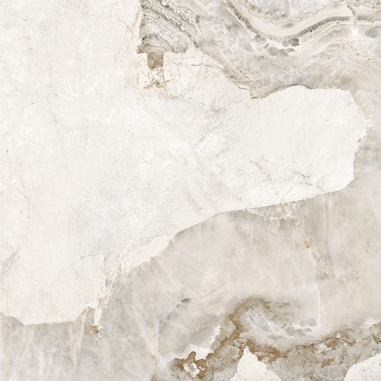 Керамогранит Delacora Seashell 60x60 см ректификат D60256M матовый