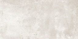 Керамогранит Delacora Walter Beige 60x120 см ректификат D120211M карвинг