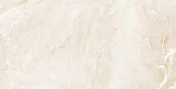 Керамогранит Sotgres Desert Beige 60x120 см