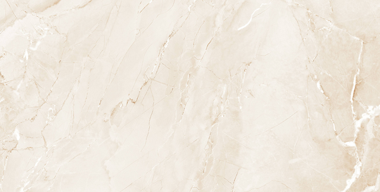 Керамогранит Sotgres Desert Beige 60x120 см