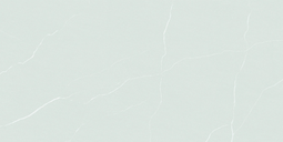 Керамогранит Sotgres Destina Ice 60x120 см