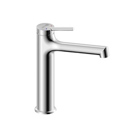Смеситель для раковины Lemark LM3837C Минима