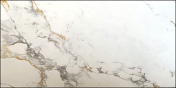 Керамогранит King Star Ceramic Parnian NN Jessica 60x120 см