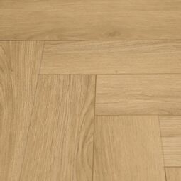 Ламинат Елочка Wood Style Горн Эйгенхарп 4150