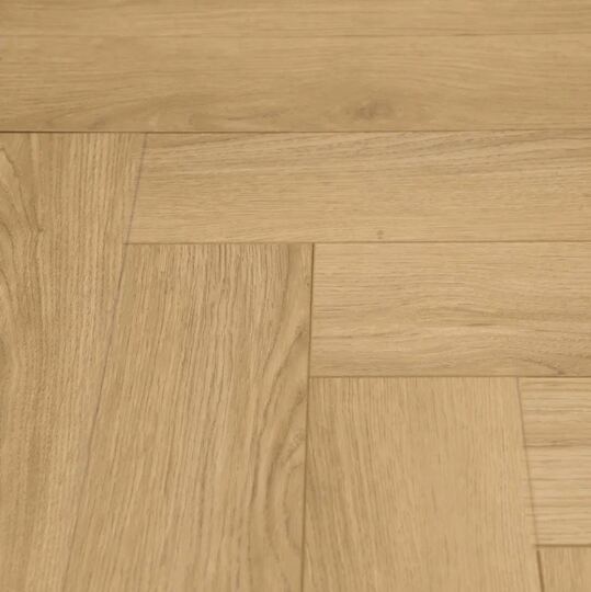 Ламинат Елочка Wood Style Горн Эйгенхарп 4150