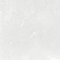 Обои флизелиновые Primavera Персей 340-079