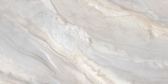 Керамогранит Alma Ceramica Мэджик 60x120 см ректификат GFU60120MGC64L лаппатированный