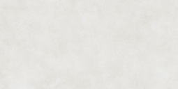 Керамогранит Alma Ceramica Мурал 60x120 см ректификат GFU60120MUR07R