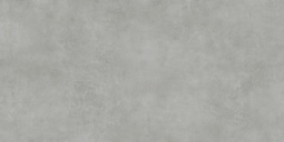 Керамогранит Alma Ceramica Мурал 60x120 см ректификат GFU60120MUR70R