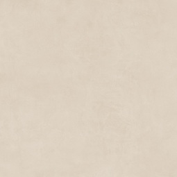 Керамогранит Alma Ceramica Мурал 60x60 см ректификат GFU6060MUR04R