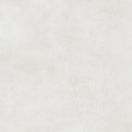 Керамогранит Alma Ceramica Мурал Профи 60x60 см ректификат GFU6060MUP07R