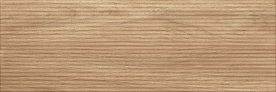 Настенная плитка Gracia Ceramica Aspen beige 02 30x90 см