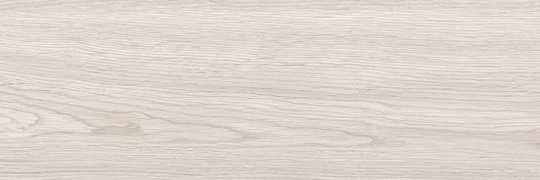 Керамогранит Gracia Ceramica Baltika grey 01 20x60 см