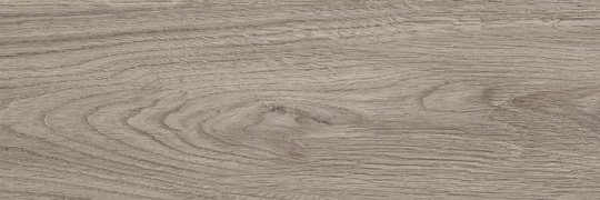 Керамогранит Gracia Ceramica Baltika grey 02 20x60 см