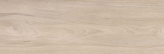 Керамогранит Gracia Ceramica Karelia beige 01 20x60 см