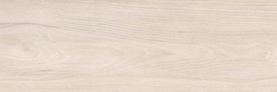 Керамогранит Gracia Ceramica Karelia beige 02 20x60 см