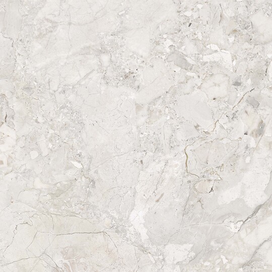 Керамогранит Gracia Ceramica Нордик беж 01 60x60 см карвинг
