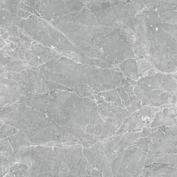 Керамогранит King Star Ceramic EU Grafit Gray Light 60x60 см ректификат