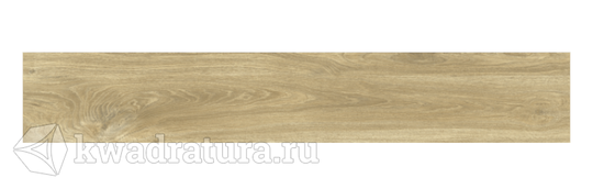 Керамогранит Gresse Ajanta Oak GRS11-16S 19,5х120 см