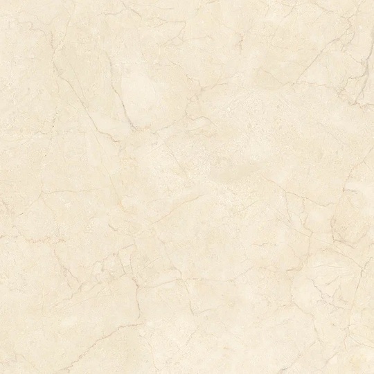 Керамогранит Gresse Петра Теплая ириска карвинг GRS02-33MD 60x60 см