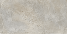 Керамогранит Gresse Madain Mittled бежево-серый цемент GRS07-14MD 60x120 см карвинг