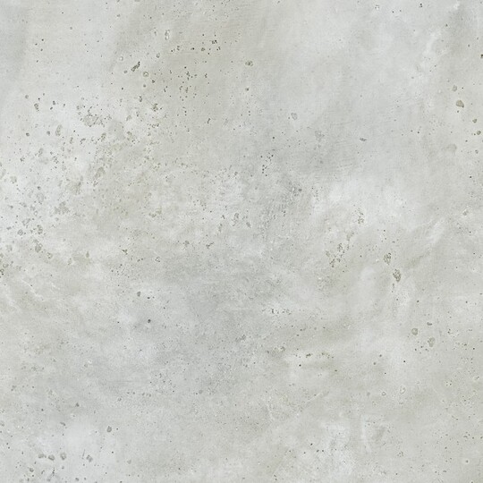 Керамогранит Gresse Madain Grispi серо-зеленый цемент GRS07-15MD 60x60 см карвинг