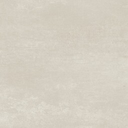 Керамогранит Gresse Ebony Warmth эбеновое тепло GRS08-17 60х60 см