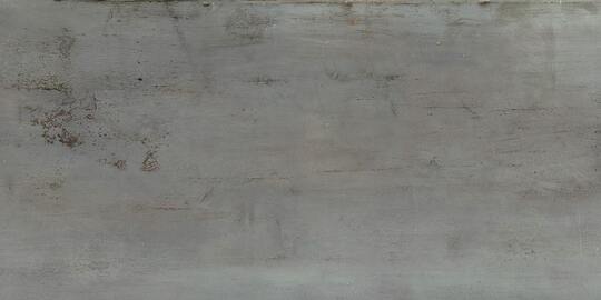Керамогранит Идальго Армор Латтина 60x120 см лаппатированный