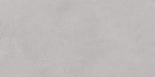 Керамогранит Global Tile Мечта Серый 50x100 см GT5010026701MR