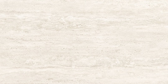 Керамогранит Global Tile Форум Светло-бежевый 50x100 см GT5010027607MR карвинг