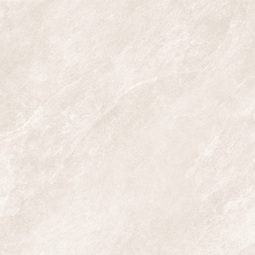 Керамогранит Global Tile Саванна / Savanna Светло-бежевый 60x60 см GT606024007MSR с сахарным эффектом