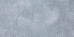Настенная плитка Global Tile Доминика / Dominica синяя 30x60 см GT243VG