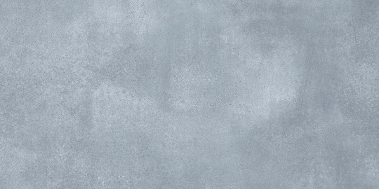 Настенная плитка Global Tile Доминика / Dominica синяя 30x60 см GT243VG