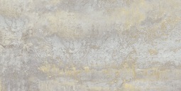 Настенная плитка Global Tile Инфиниум / Infinium мультиколор 30x60 см GT229VG
