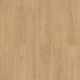 Ламинат Kronostar Intellekt Дуб Виейра D50817 AquaOut