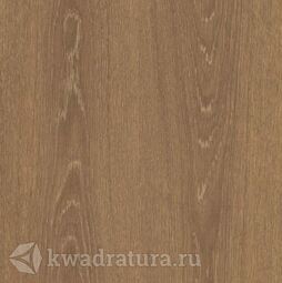 Ламинат Kastamonu Floorpan Green Дуб Мармарис FP101