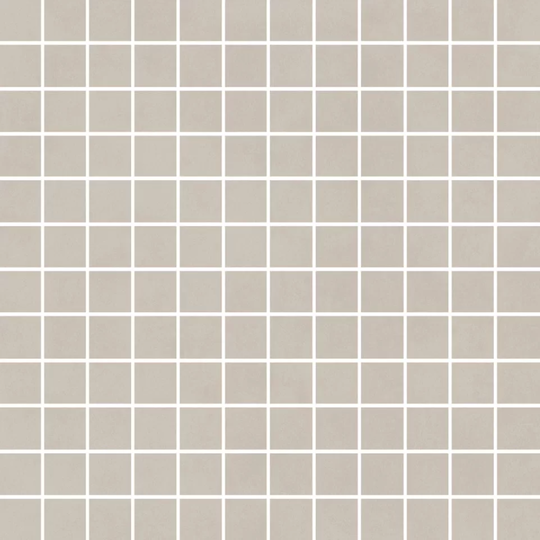 Мозаика керамогранитная Kerama Marazzi Таделакт бежевый светлый 29,8x29,8 см KM3030M0191N