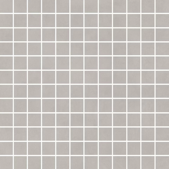Мозаика керамогранитная Kerama Marazzi Таделакт серый 29,8x29,8 см KM3030M0201N