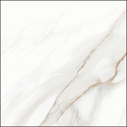 Керамогранит AltaCera Calacatta Andrea 60x60 см ректификат D60210M карвинг